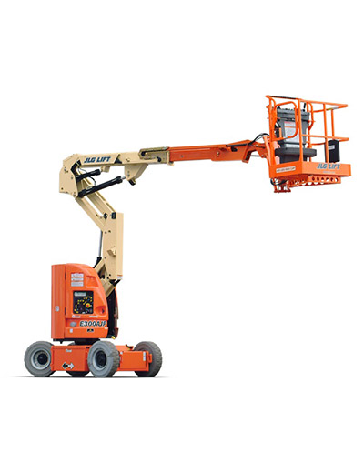 JLG-E300AJP