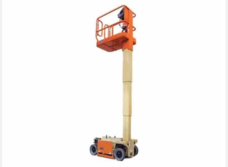 JLG-1230ES_Battery Mast_Lift.jpeg