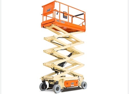 JLG3246ES