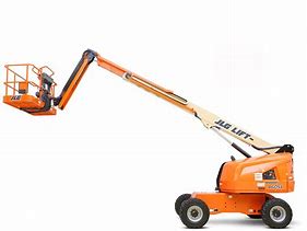 JLG460SJ3