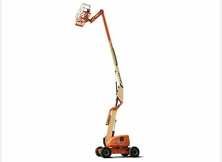 JLG600Aj-Diesel_Knuckleboom