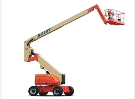 JLG800AJ_Diesel_Knuckle_Boom
