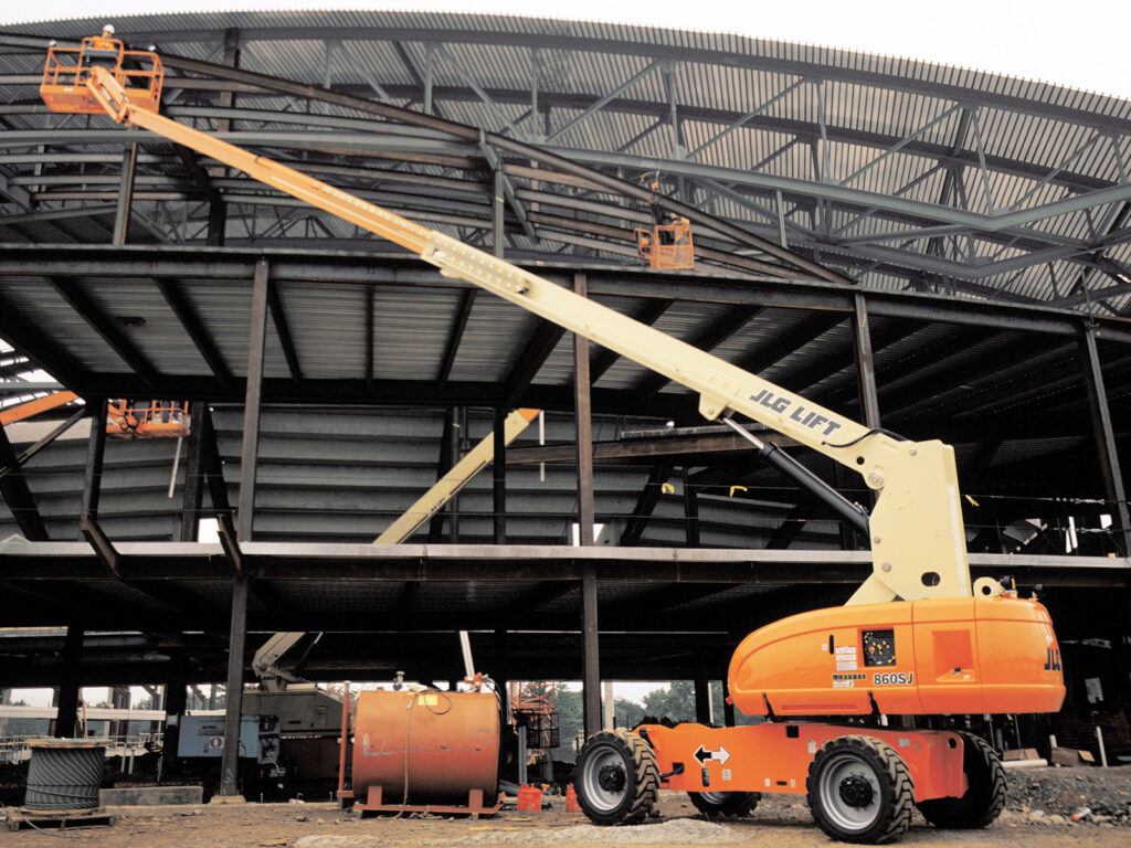 860sj-construction