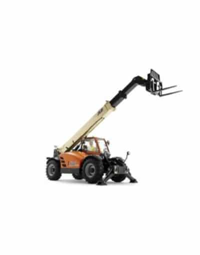 JLG-4014_Telehandler