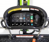 08b0a4ad9a130a628284a3d4a2529f77