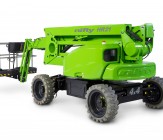 11a6fe74b8953504440f7e1c276069c7