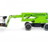 39a9620229e4f0ccf50557653b133e65