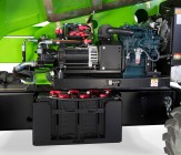 7843421fedb5fa7b804880807e4c518b