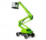 df83eb3614f9c3de10bbcff7595c6668