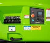 eef0198c322f05e3b9b8557bc650c46c