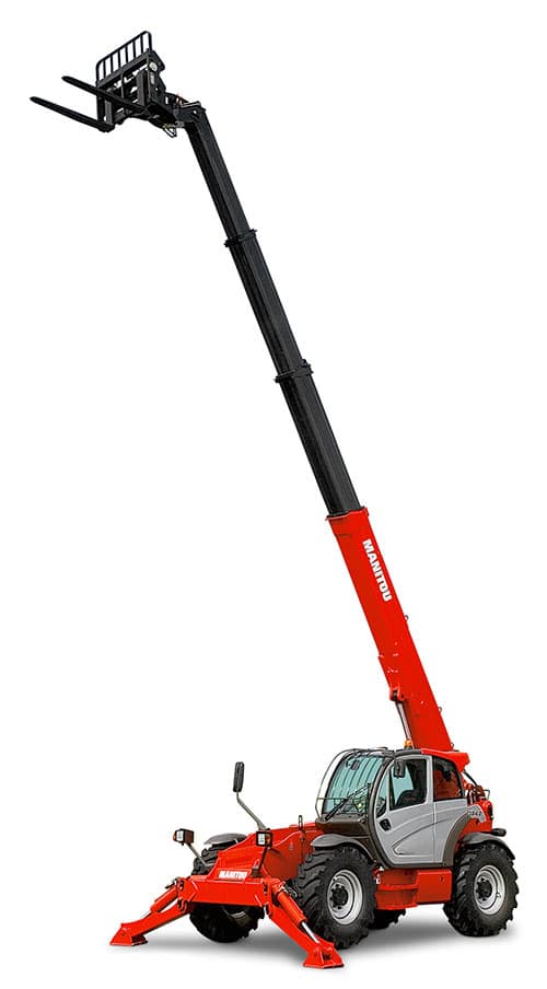 manitou-mt-1840