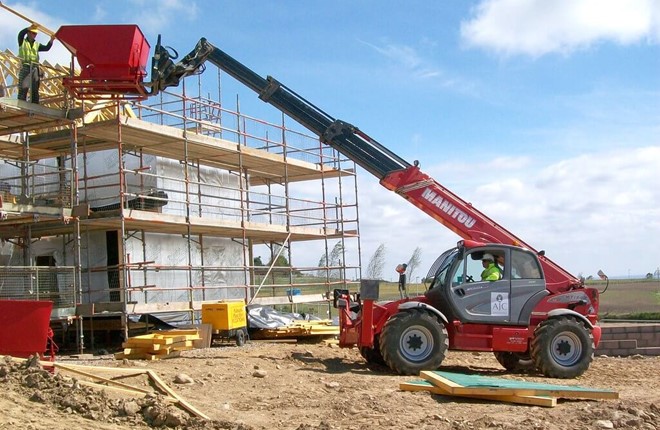 manitou-mtx-1840a2