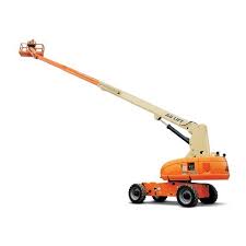 JLG66SJ.2